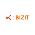 BIZIT GLOBAL